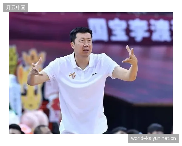 江苏篮球新篇章：强势提升篮板保护，开启冠军新征程