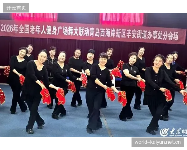 青岛西海岸利用体能优势持续推进